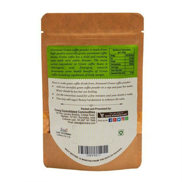 https://cdn.shopify.com/s/files/1/1857/6931/files/9vfoNZcOsQ-815289.jpg?v=1736145956